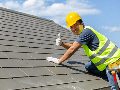 About Leaking Skylight Repair Pros Brunsville, IA